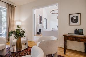 1600 Historic Lane - Photo 10