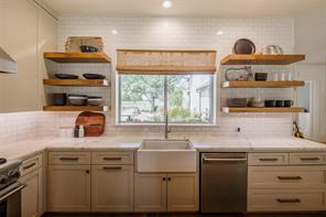 1600 Historic Lane - Photo 12