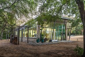 1600 Historic Lane - Photo 30