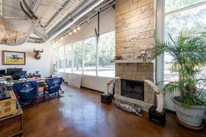1600 Historic Lane - Photo 31