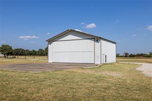 1600 Historic Lane - Photo 33