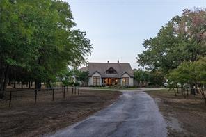 1600 Historic Lane - Photo 5