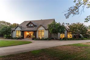 1600 Historic Lane - Photo 6
