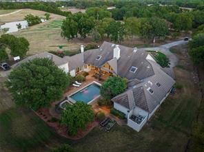 1600 Historic Lane - Photo 7