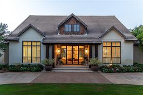 1600 Historic Lane - Photo 8