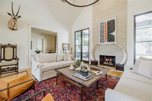 1600 Historic Lane - Photo 9
