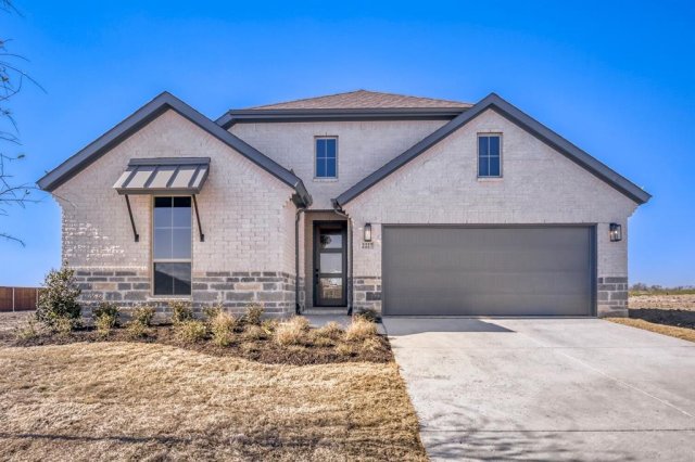 2227 Prickly Cactus Drive