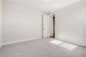 2227 Prickly Cactus Drive - Photo 10