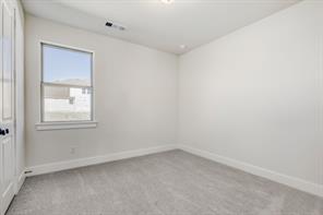 2227 Prickly Cactus Drive - Photo 11