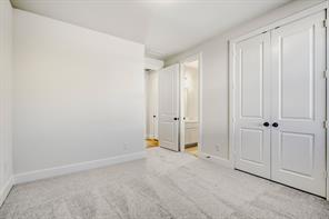 2227 Prickly Cactus Drive - Photo 12