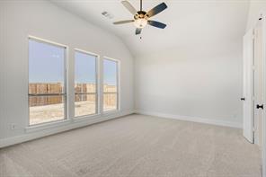 2227 Prickly Cactus Drive - Photo 13