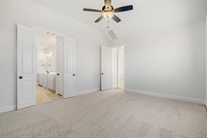 2227 Prickly Cactus Drive - Photo 14