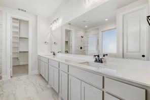 2227 Prickly Cactus Drive - Photo 15