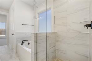 2227 Prickly Cactus Drive - Photo 16