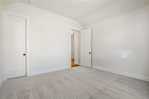 2227 Prickly Cactus Drive - Photo 18