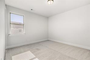 2227 Prickly Cactus Drive - Photo 19
