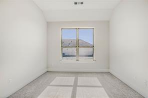 2227 Prickly Cactus Drive - Photo 20