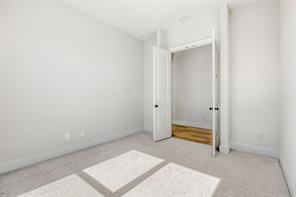 2227 Prickly Cactus Drive - Photo 21