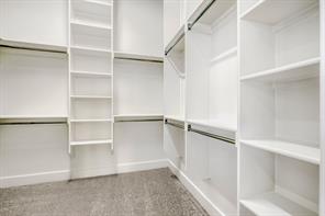 2227 Prickly Cactus Drive - Photo 22