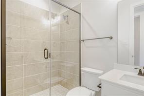 2227 Prickly Cactus Drive - Photo 23