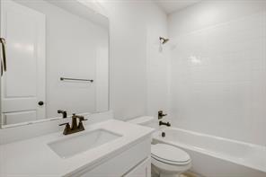 2227 Prickly Cactus Drive - Photo 24