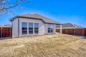 2227 Prickly Cactus Drive - Photo 26