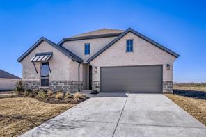 2227 Prickly Cactus Drive - Photo 28