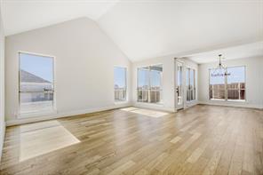 2227 Prickly Cactus Drive - Photo 3