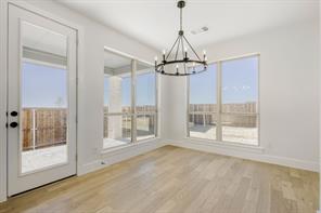 2227 Prickly Cactus Drive - Photo 5