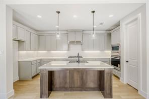 2227 Prickly Cactus Drive - Photo 6
