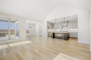 2227 Prickly Cactus Drive - Photo 9