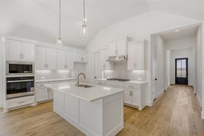 2230 Prickly Cactus Drive - Photo 11