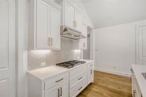 2230 Prickly Cactus Drive - Photo 12