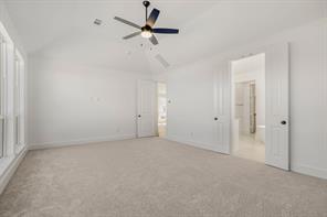 2230 Prickly Cactus Drive - Photo 14