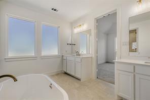 2230 Prickly Cactus Drive - Photo 15