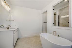 2230 Prickly Cactus Drive - Photo 16
