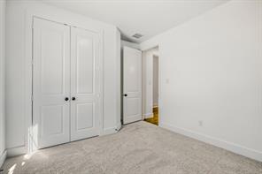 2230 Prickly Cactus Drive - Photo 18