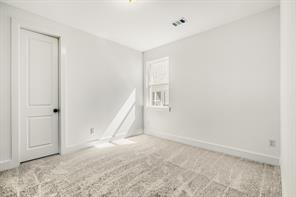 2230 Prickly Cactus Drive - Photo 19