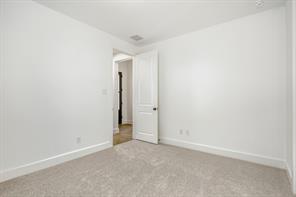 2230 Prickly Cactus Drive - Photo 20
