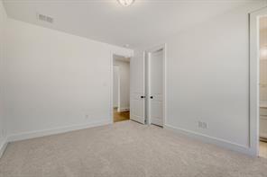 2230 Prickly Cactus Drive - Photo 21