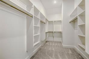 2230 Prickly Cactus Drive - Photo 22