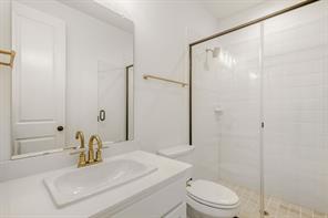 2230 Prickly Cactus Drive - Photo 23