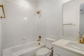 2230 Prickly Cactus Drive - Photo 24