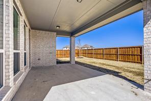 2230 Prickly Cactus Drive - Photo 25