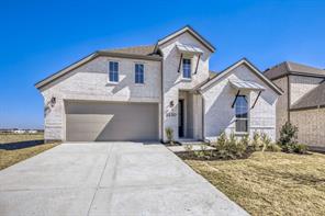 2230 Prickly Cactus Drive - Photo 28