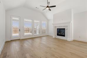 2230 Prickly Cactus Drive - Photo 3