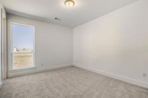 2230 Prickly Cactus Drive - Photo 4