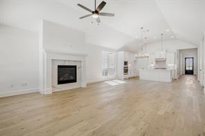 2230 Prickly Cactus Drive - Photo 5