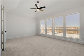 2230 Prickly Cactus Drive - Photo 7