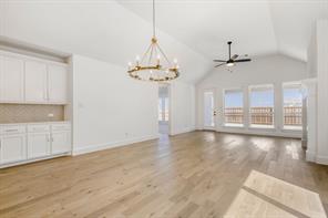 2230 Prickly Cactus Drive - Photo 8